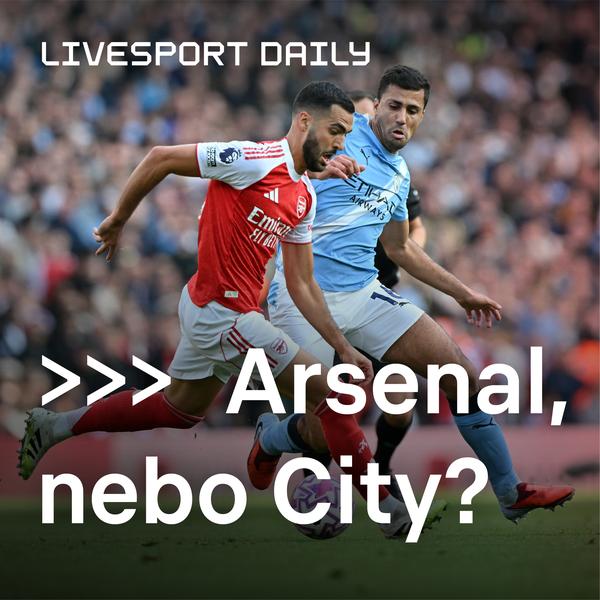 Livesport Daily